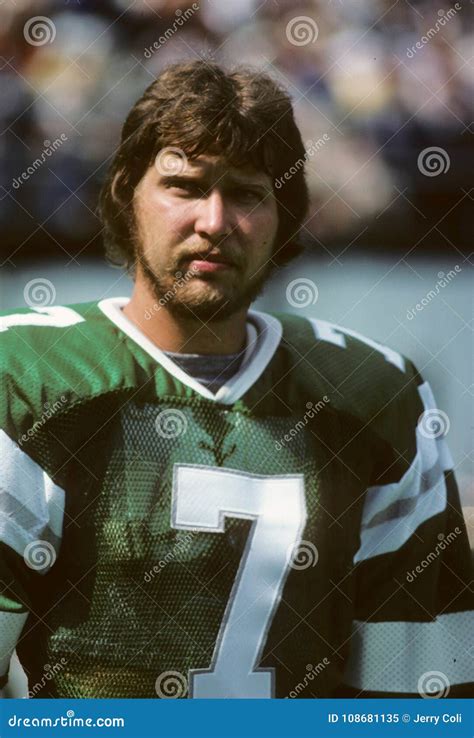 what happened to ron jaworski