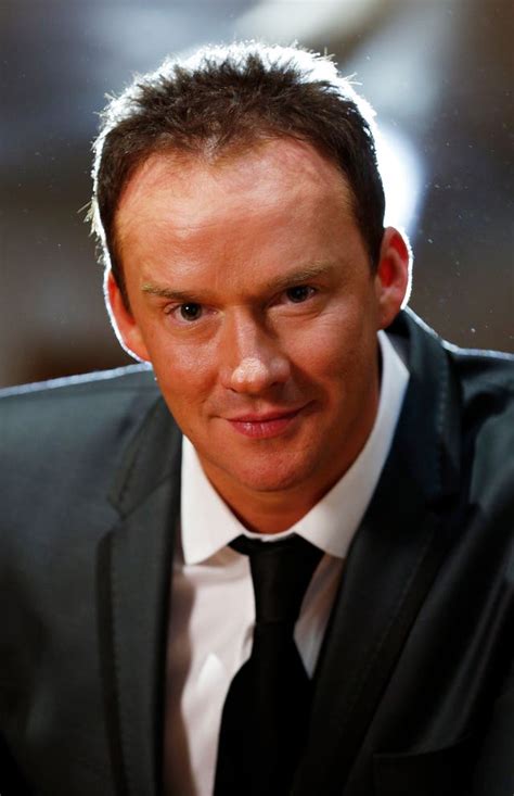 what happened to russell watson