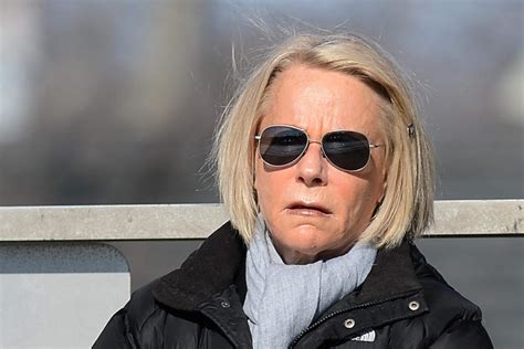 what happened to ruth madoff