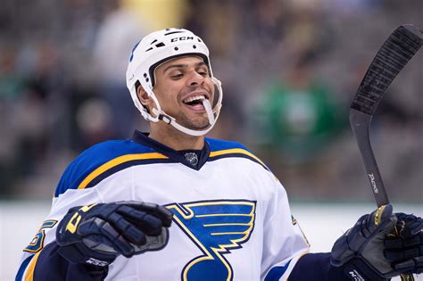 what happened to ryan reaves