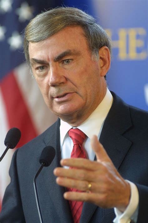 what happened to sam donaldson