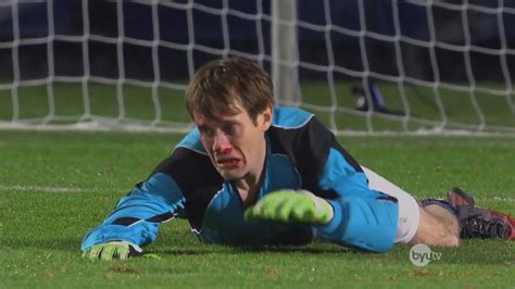 what happened to scott sterling
