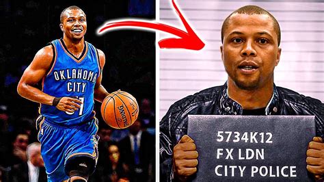 what happened to sebastian telfair