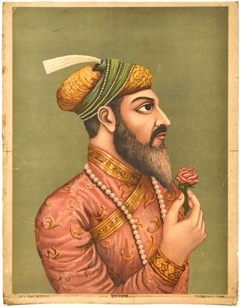 what happened to shah jahan