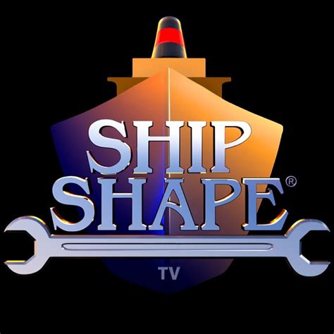 what happened to ship shape tv