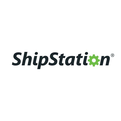 what happened to shipstation