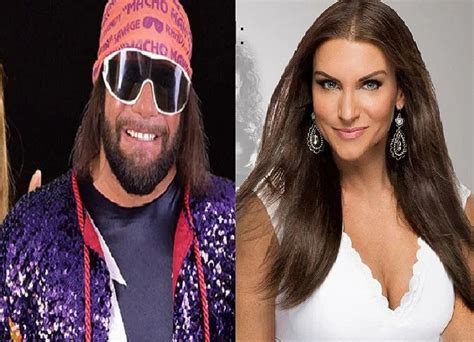 what happened to stephanie mcmahon