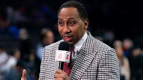what happened to stephen a smith