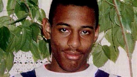 what happened to stephen lawrence murderers