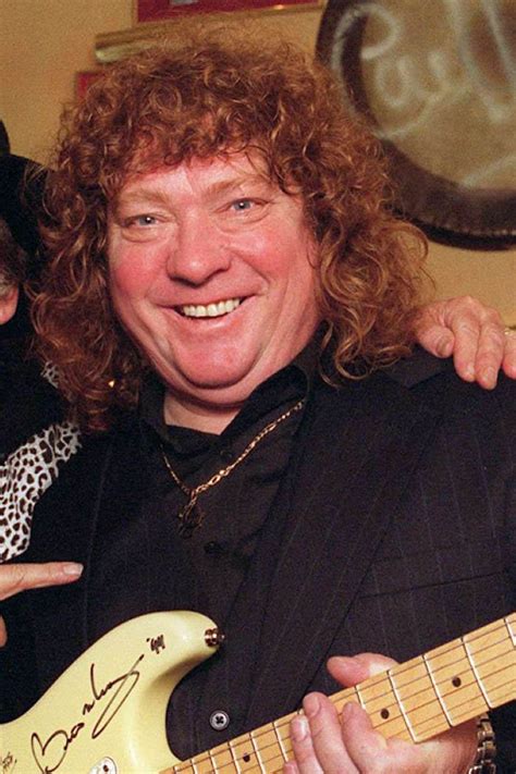 what happened to steve priest