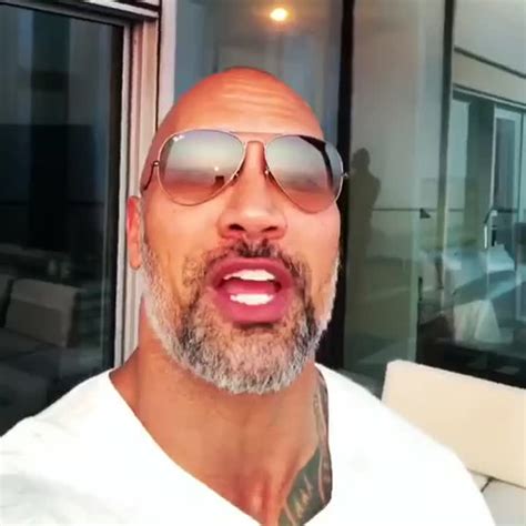 Happy Birthday from 98.9 The Rock! YouTube