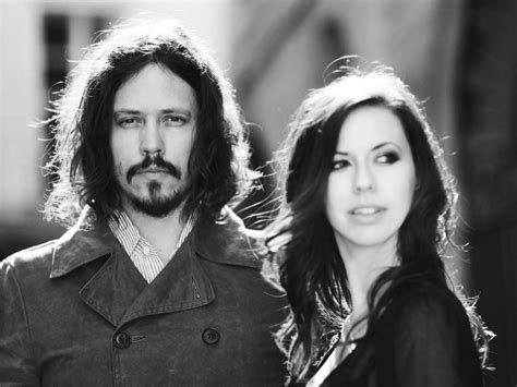 what happened to the civil wars duo