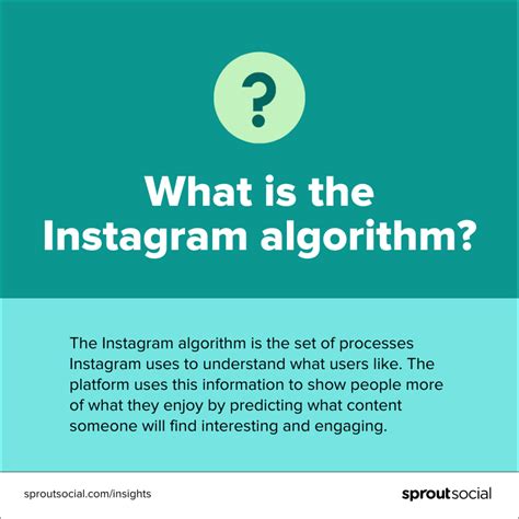 what happened to the instagram algorithm today
