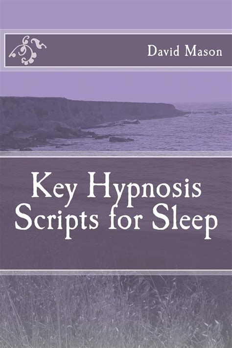 thekeyhypnosis YouTube