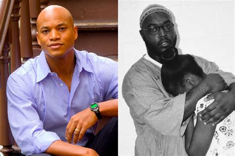 what happened to the other wes moore