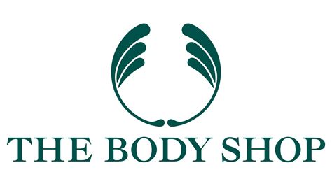 what happened to the people's body shop
