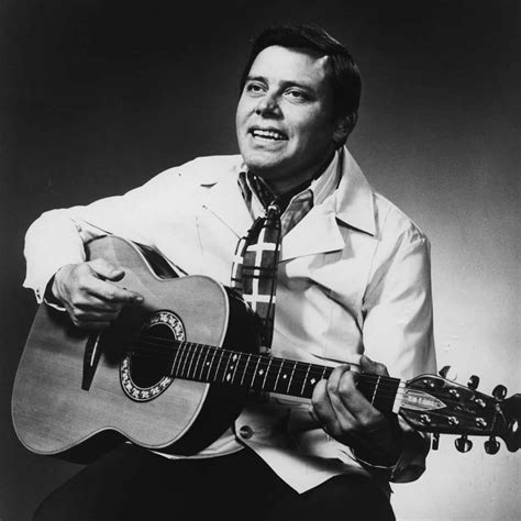 what happened to tom t hall