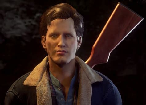 what happened to tommy jarvis after part 6