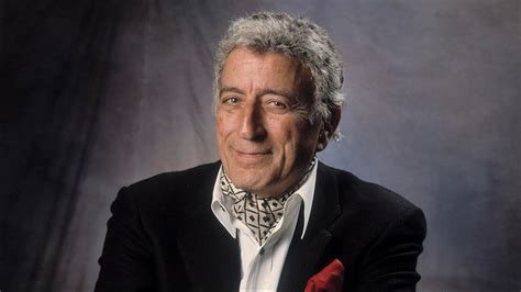 what happened to tony bennett