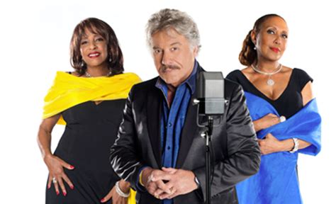 what happened to tony orlando and dawn