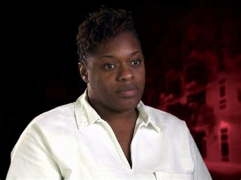 Tyonne Palmer (2012)