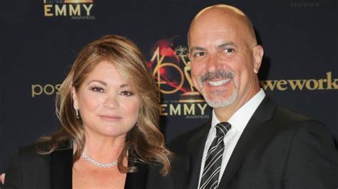 what happened to valerie bertinelli and tom