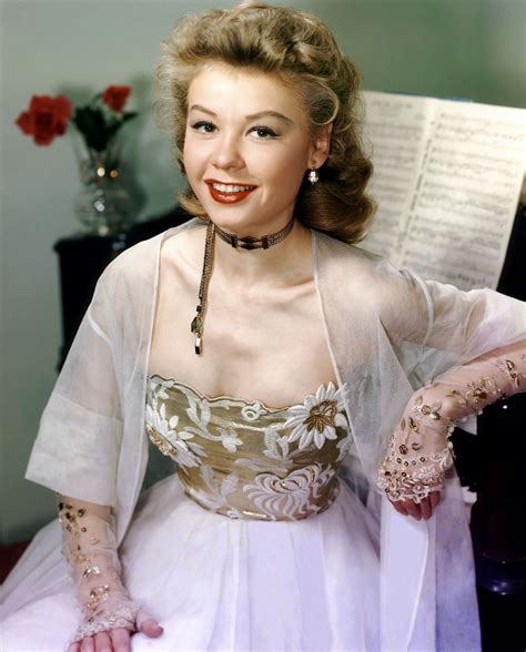 what happened to vera ellen