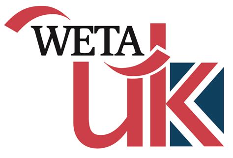 what happened to weta uk