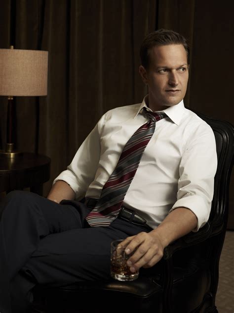 what happened to will gardner on good wife