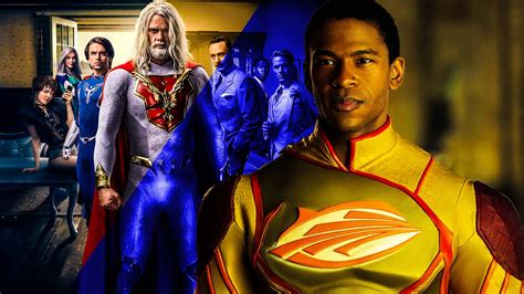 What Happened To.fitz