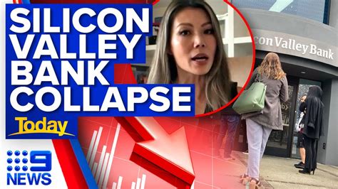 what happens if a bank collapses in australia