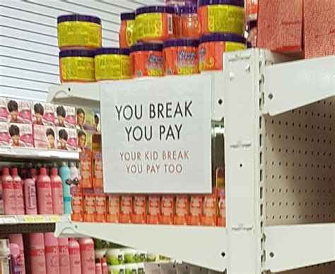What Happens If You Break Something Airbnb
