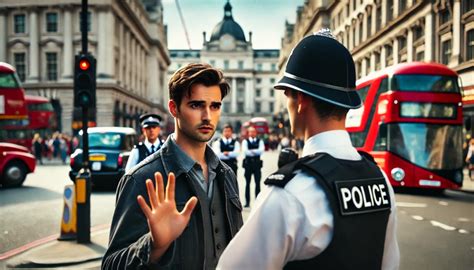 what happens if you get arrested while on probation in another state