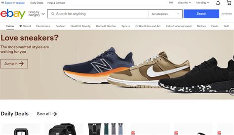 What Happens If You Order Something From Ebay And It Doesn't Come