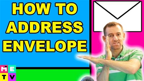 what happens if you put the wrong zip code on an envelope