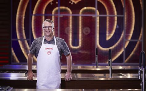 what happens if you win masterchef canada