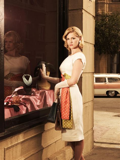 what happens to betty in mad men