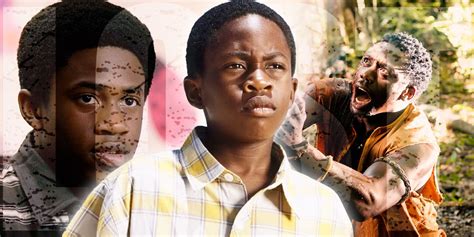 what happens to walt in season 2 of lost