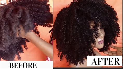  79 Popular What Happens When You Curl Synthetic Hair For Hair Ideas