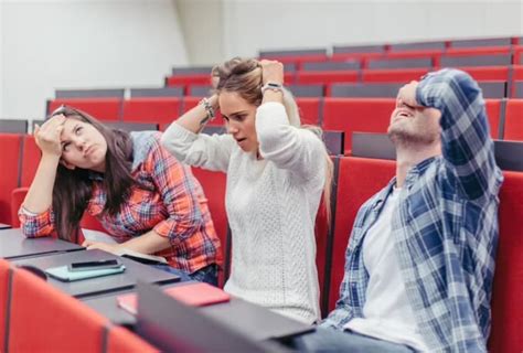 What will happen if your college student has to withdraw from college