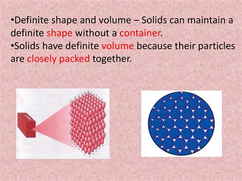 PPT term for anything that takes up space and has mass PowerPoint
