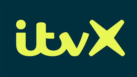 what has happened to itvx