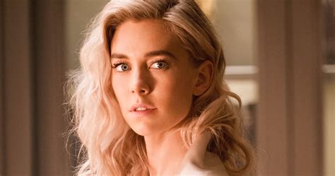 what has vanessa kirby been in