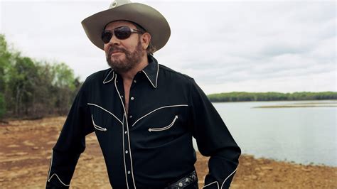 Famous What Hat Does Hank Jr Wear References