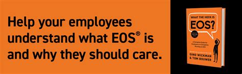 what heck eos employees companies pdf 1db5cd7ce