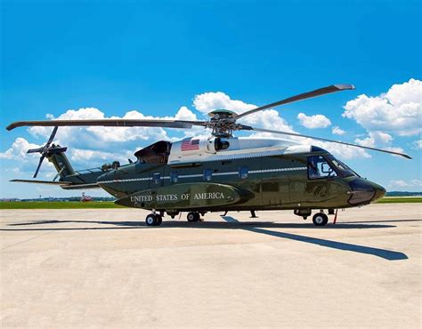 what helicopters does sikorsky make