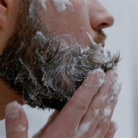 What Helps Beard Burn