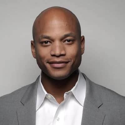 what high school did wes moore attend