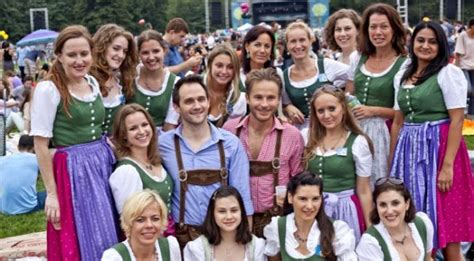 what holidays do they celebrate in austria