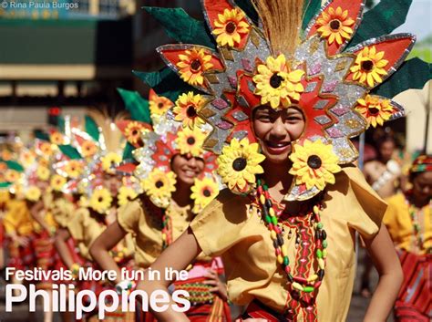 what holidays does the philippines celebrate